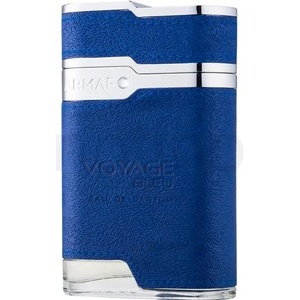 Armaf Voyage Bleu EDP 100 ml Парфюми
