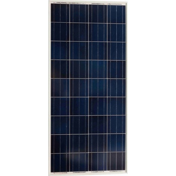 Victron Energy 12V Solární panel 100Wp