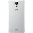 Mobilní telefony Huawei Y360 Dual SIM