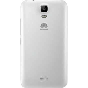 Huawei Y360 Dual SIM