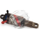 Manitou Radium Expert