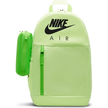 Nike elemental air 72 gfx - ba6032-360 / Спортна раница