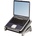 Fellowes Office Suites 80320010