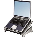 Fellowes Office Suites 80320010