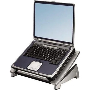 Fellowes Office Suites 80320010