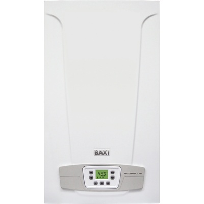 Baxi Luna Duo-Tec E 1.24 SESB616