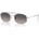 Ray-Ban RB3719 003/M3
