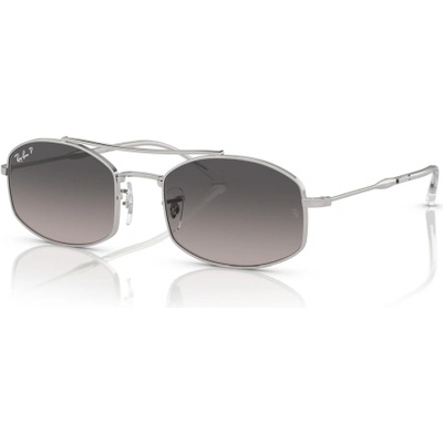 Ray-Ban RB3719 003/M3