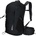 Jack Wolfskin Cyrox shape 20