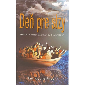 Deň pre slzy