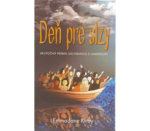 Deň pre slzy
