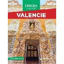 Valencie