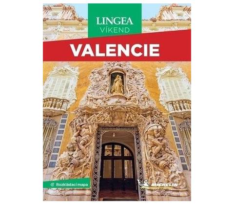 Valencie