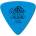 Dunlop Tortex Triangle 1.0