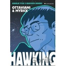 Hawking