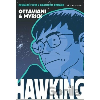 Hawking