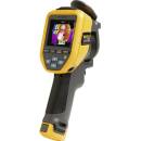 Fluke TiS75+