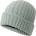 Dare 2b Freestyle Beanie Цвят: светло зелен