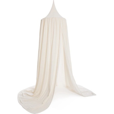 Nobodinoz Amour Baldachýn Honey Sweet Dots