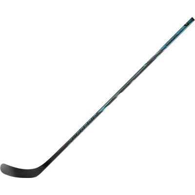 Bauer Supreme F40 sr