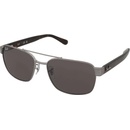 Ray-Ban RB3751 004/B1