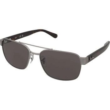 Ray-Ban RB3751 004/B1