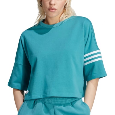 adidas Originals ADICOLOR NEUCLASSICS TEE ib7311