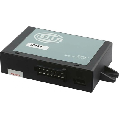 Imobilizér Hella 5RD 007 511-011