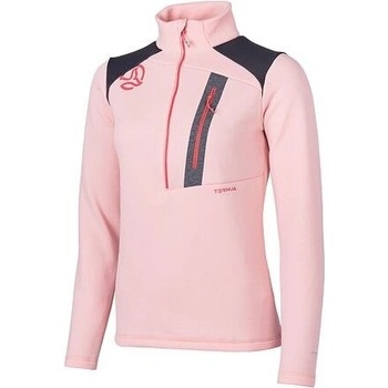 Ternua Ruvikka 1/2 Zip W