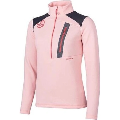 Ternua Ruvikka 1/2 Zip W
