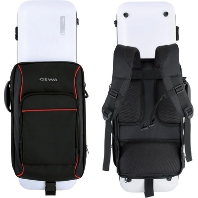 Pouzdro pro housle Idea / Air