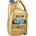 RAVENOL HDX 5W-30 4 l
