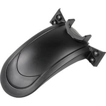 Vsett 8