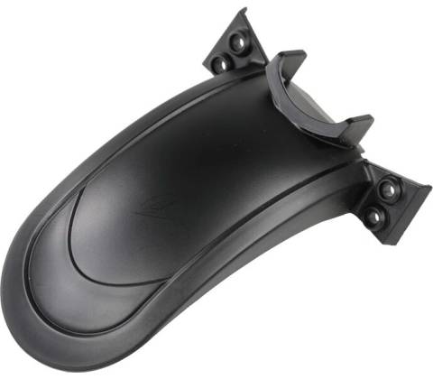 Vsett 8