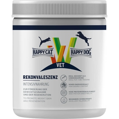 VET Dieta Rekonvaleszenz 200 g