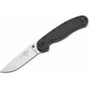 ONTARIO RAT FOLDER SATIN PLAIN