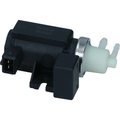 Menič tlaku turbodúchadla MAXGEAR 58-0236 (580236)