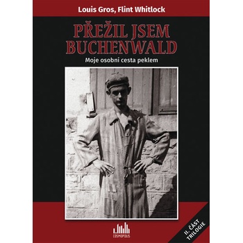 Přežil jsem Buchenwald