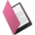 Amazon Hülle für Amazon Kindle Paperwhite und Amazon Kindle Colorsoft - 53-035450