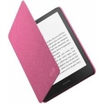 Amazon Hülle für Amazon Kindle Paperwhite und Amazon Kindle Colorsoft - 53-035450