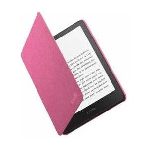Amazon Hülle für Amazon Kindle Paperwhite und Amazon Kindle Colorsoft - 53-035450