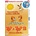 Tip a Tap 2. DVD
