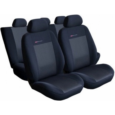 Autopotah Automega Toyota RAV 4 V, 2018, antracit
