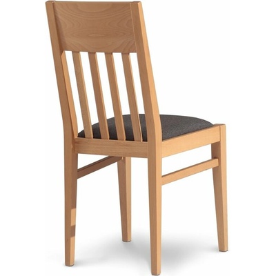 NábytekProNás jídelní židle OLIMPIA 110 čalouněná STI-OLIMPIA110