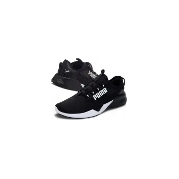 Image 1 of PUMA Retaliate 2 (376676 01) Мъжки Маратонки