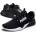 PUMA Retaliate 2 (376676 01) Мъжки Маратонки
