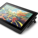 Image 1 of Wacom Cintiq 16 FHD (DTK1660K0B)