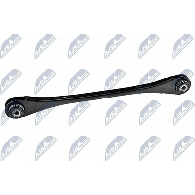 Řídicí páka, zavěšení kol NTY ZWT-BM-023