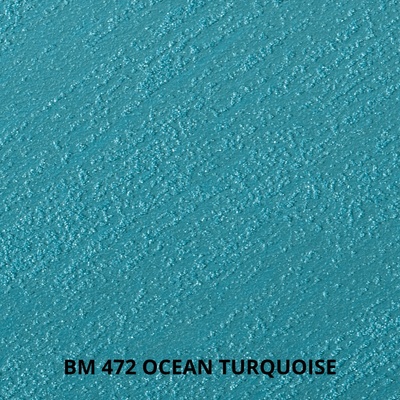 HET Brillant 100 2 kg ocean turquoise