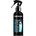 CARBONAX INVINCIBLE 150 ml